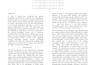 do document formatting in word